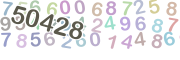 Click to refresh